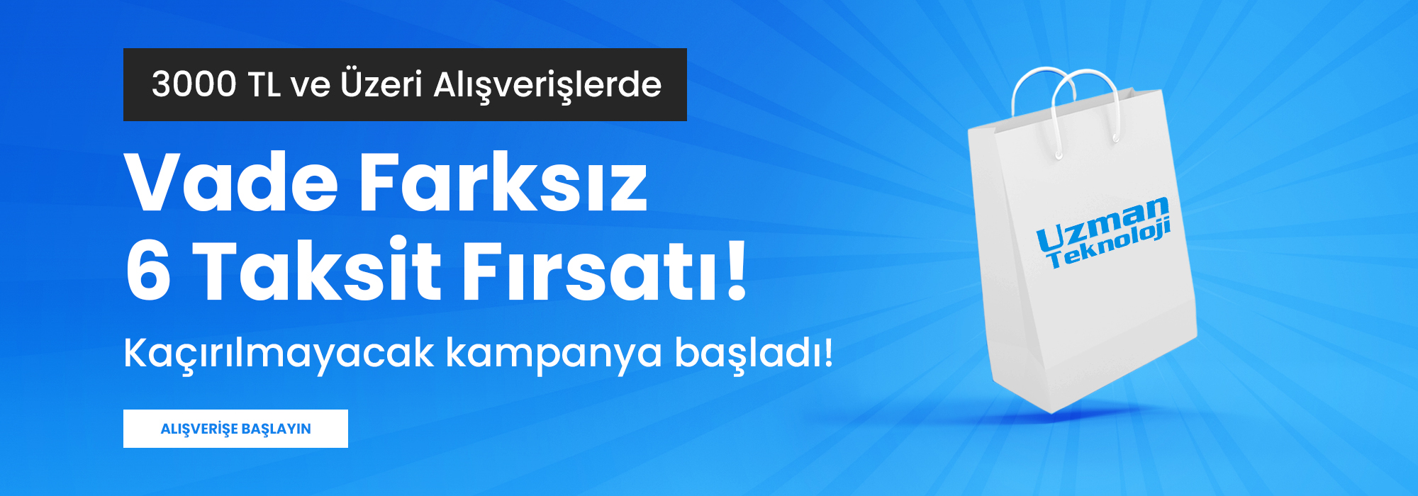 Vade Farksız